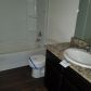 3330 Rosalind Way, San Antonio, TX 78222 ID:16096065