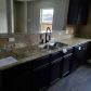 3330 Rosalind Way, San Antonio, TX 78222 ID:16096066