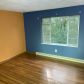 623 Whistler Dr, Rochester, PA 15074 ID:16118880