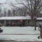 14248 PLEASANT RIDGE DR, Marysville, OH 43040 ID:16129175