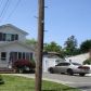 219 HYMAN AVE, West Islip, NY 11795 ID:16055956