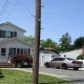 219 HYMAN AVE, West Islip, NY 11795 ID:16055957