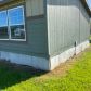 2001 SW 2nd Ave, Mineral Wells, TX 76067 ID:16107300