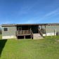 2001 SW 2nd Ave, Mineral Wells, TX 76067 ID:16107302