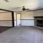 2001 SW 2nd Ave, Mineral Wells, TX 76067 ID:16107303