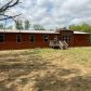 1237 County Rd 6610, Devine, TX 78016 ID:16110713