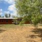 1237 County Rd 6610, Devine, TX 78016 ID:16110715