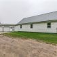 9138 110TH ST, Little Falls, MN 56345 ID:16130933