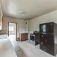 9138 110TH ST, Little Falls, MN 56345 ID:16130941