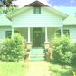 812 W Washington St, Quincy, FL 32351 ID:16096290