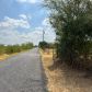 1237 County Rd 6610, Devine, TX 78016 ID:16110716