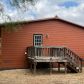 1237 County Rd 6610, Devine, TX 78016 ID:16110717