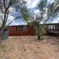 1237 County Rd 6610, Devine, TX 78016 ID:16110719