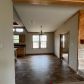 1237 County Rd 6610, Devine, TX 78016 ID:16110721