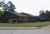 186 PEBBLE BEACH DR Little Rock, AR 72212