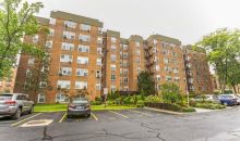 1870 211TH ST APT 2A Bayside, NY 11360