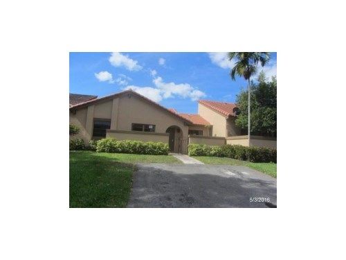 6642 NW 180th Ter # 6642, Hialeah, FL 33015