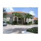 230 SW 117th Ter # 11208, Hollywood, FL 33025 ID:14825753