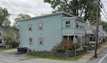 316 Homestead Avenue Maybrook, NY 12543