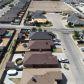 9302 HAWTHORNE CT, Odessa, TX 79765 ID:16115044