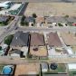 9302 HAWTHORNE CT, Odessa, TX 79765 ID:16115046