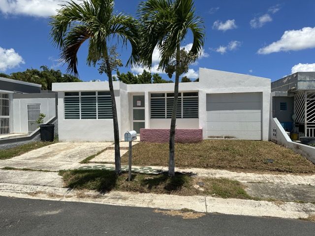 Cc-12 9 Street, Bayamon, PR 00959