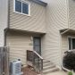 3472 Greenwood Ct S, Saint Paul, MN 55122 ID:16135184