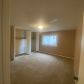 3472 Greenwood Ct S, Saint Paul, MN 55122 ID:16135190