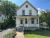 229 W Ash St Lombard, IL 60148