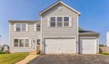 232 BRIARWOOD DR Poplar Grove, IL 61065