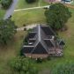 104 PLATEAU ST, Moore, SC 29369 ID:16140596