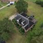 104 PLATEAU ST, Moore, SC 29369 ID:16140597