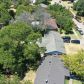 2118 BROOKSHIRE ST, Arlington, TX 76010 ID:16131363