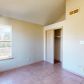 4549 Loma Linda Cir, El Paso, TX 79934 ID:16127785