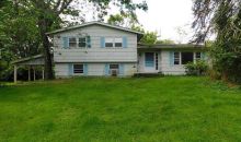 37 Bingham Rd Marlboro, NY 12542