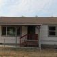 874 NE Johnson St, Myrtle Creek, OR 97457 ID:16115311