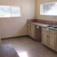 874 NE Johnson St, Myrtle Creek, OR 97457 ID:16115313