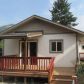 874 NE Johnson St, Myrtle Creek, OR 97457 ID:16115314