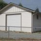 874 NE Johnson St, Myrtle Creek, OR 97457 ID:16115315