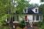 207 BELMONT STAKES Clinton, SC 29325