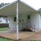 610 Broadway St, Sheffield, AL 35660 ID:16115686