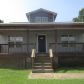 1413 2nd Court West, Birmingham, AL 35208 ID:16115714