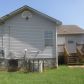 1413 2nd Court West, Birmingham, AL 35208 ID:16115715