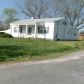 101 SECOND ST N, Sylvania, AL 35988 ID:16081961