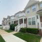 783 Piper #8, Detroit, MI 48215 ID:16132816