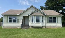 14421 Saddle Wood Dr North Little Rock, AR 72117