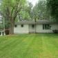 2539 PRATT RD, Batavia, NY 14020 ID:16054634