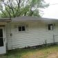 2539 PRATT RD, Batavia, NY 14020 ID:16054635