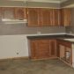 2539 PRATT RD, Batavia, NY 14020 ID:16054639