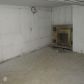 2539 PRATT RD, Batavia, NY 14020 ID:16054643